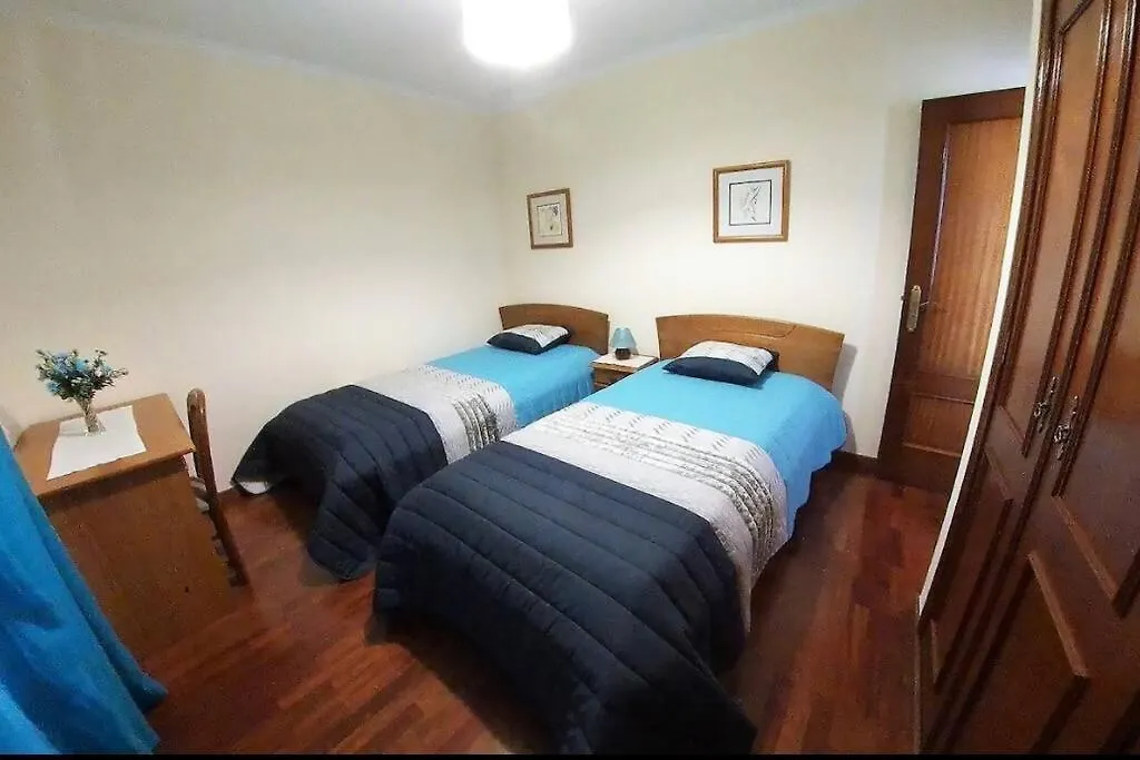 Casa de Férias Benoni House By Stay Madeira Island Ponta do Sol
